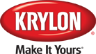 Krylon® - Make It Yours